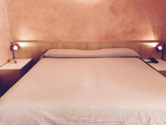 Hotel 2 Magnolie Piancogno Ngoại thất bức ảnh