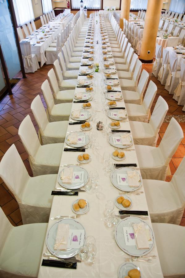 Hotel 2 Magnolie Piancogno Ngoại thất bức ảnh