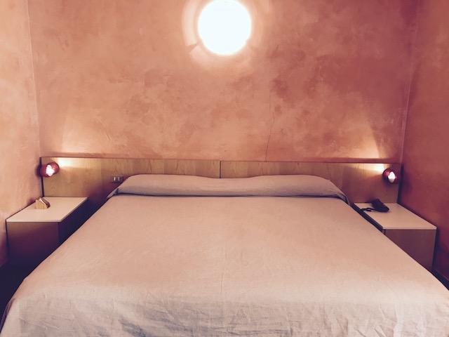 Hotel 2 Magnolie Piancogno Ngoại thất bức ảnh