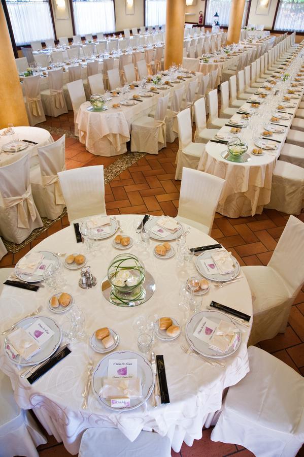 Hotel 2 Magnolie Piancogno Ngoại thất bức ảnh